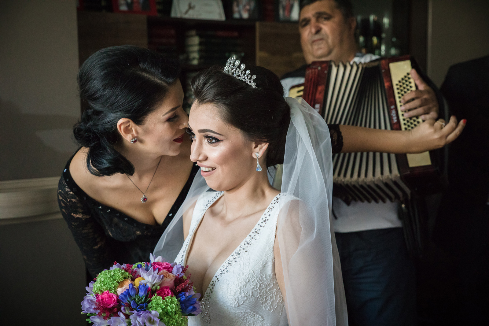 Fotograf nunta Bucuresti0031